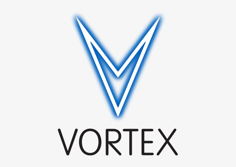 Vortex
